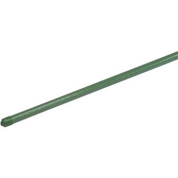 MEISTER Zahradní tyč, zelená, 2100 x 16 mm (WU9966300)