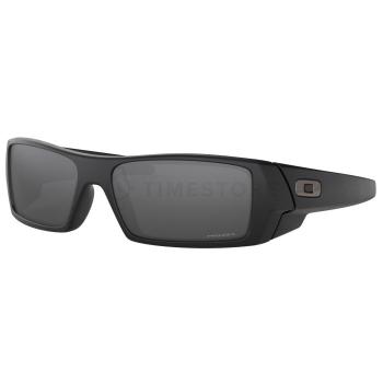 Oakley Gascan PRIZM OO9014 901443 60 - 30 dnů na vrácení zboží