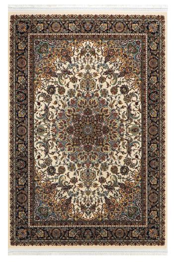 Oriental Weavers koberce Kusový koberec Razia 5503/ET2W - 200x285 cm Vícebarevná