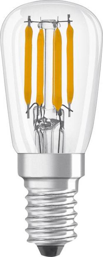 LED osvětlení chladniček do lednice, OSRAM E14, 63 mm, 230 V, 2.8 W= W, N/A, 1 ks