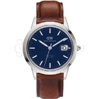 Daniel Wellington DW00100755 - 30 dnů na vrácení zboží