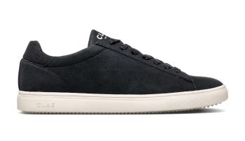 Clae Bradley "Vegan" černé CL21CBR04-BKV