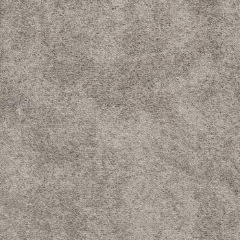 ITC Metrážový koberec Venus 6759 -  bez obšití  Šedá 4m