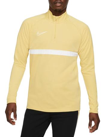 Pánská sportovní mikina Nike vel. 2XL