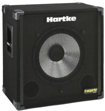 Hartke 115TP