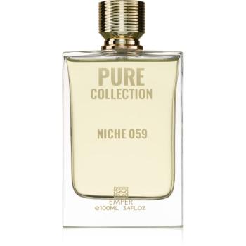 Emper Pure Collection Niche 059 parfémovaná voda unisex 100 ml