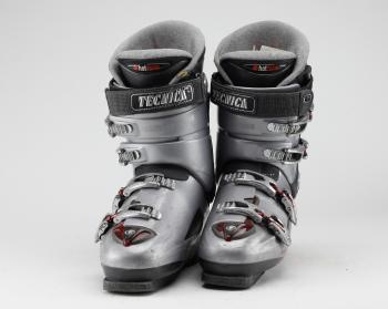 Tecnica X8 vel.28,0 Velikost: 28,0