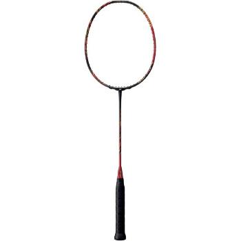 Yonex ASTROX 99 PRO Badmintonová raketa, červená, velikost 5