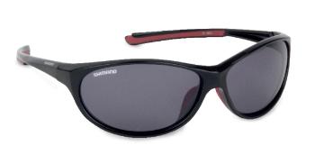 Shimano brýle sunglasses catana bx