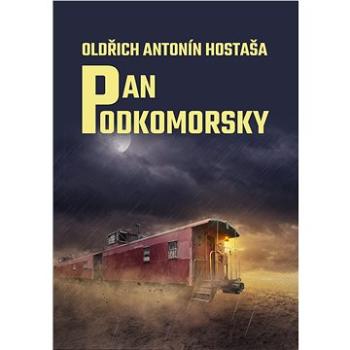 Pan Podkomorsky (999-00-020-6470-8)