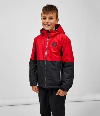 SAM 73 SETH Kids Jacket 152