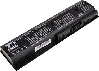 T6 power 671731-001 5200 mAh Li-ion - neoriginální, NBHP0087