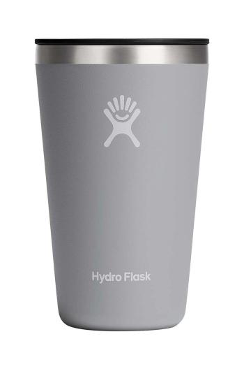 Termohrnek Hydro Flask All Around Tumbler 16 OZ T16CPB035-BIRCH