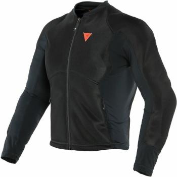 Dainese Chránič těla Pro-Armor Safety Jacket 2.0 Black/Black XL