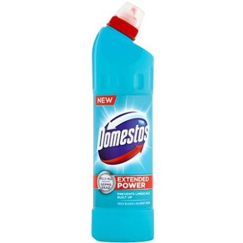 DOMESTOS Extended Power Atlantic 750 ml (8717163286975)