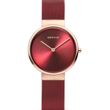 Bering Classic 14531-363 - 30 dnů na vrácení zboží