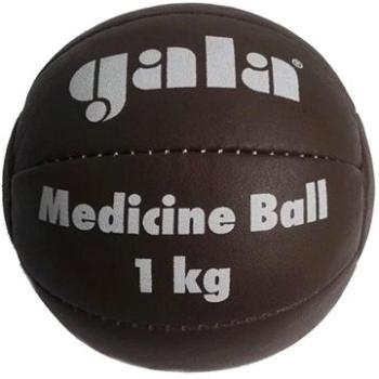 Gala Medicinbal kožený 1 kg (859000110035)