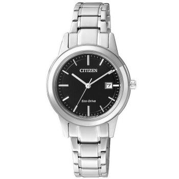 Citizen Eco-Drive FE1081-59E - 30 dnů na vrácení zboží