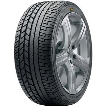 Pirelli P Zero Asimmetrico 265/40 R18 97 Y (2593500)