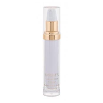 Sisley Sisleÿa Radiance Anti-Aging Concentrate 30 ml pleťové sérum W poškozená krabička na všechny typy pleti; proti vráskám; na pigmentové skvrny