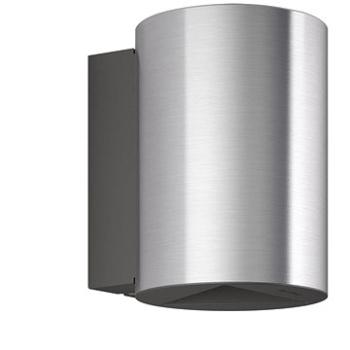 Philips - LED venkovní nástěnné svítidlo 2xLED/4,5W IP44 (71524)