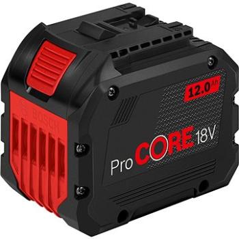 BOSCH GBA ProCORE18V 12.0Ah (1.600.A01.6GU)