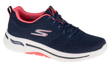 SKECHERS GO WALK ARCH FIT UNIFY 124403-NVCL Velikost: 40.5