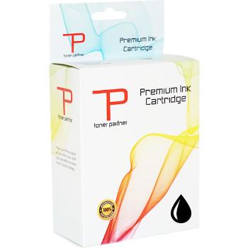 HP L0R40AE - kompatibilní cartridge HP 957-XL, černá, 63,5ml