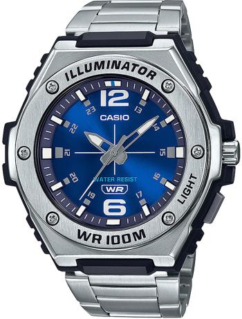 Casio Collection MWA-100HD-2AVEF (004)