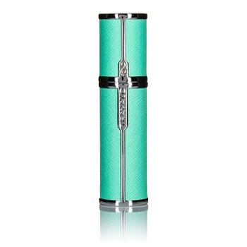 TRAVALO Refill Atomizer Milano - Deluxe Limited Edition Aqua 5 ml (619098001044)