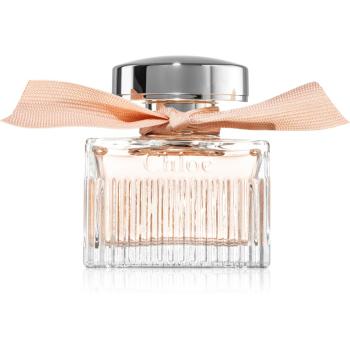 Chloé L’Eau toaletní voda pro ženy 50 ml