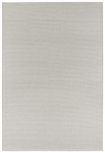 ELLE Decoration koberce Kusový koberec Secret 103555 Beige, Taupe z kolekce Elle - 140x200 cm Béžová