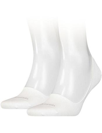 Panské ponožky Calvin Klein vel. 43-46