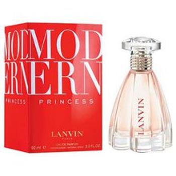 Lanvin Modern Princess dámská parfémovaná voda 60 ml