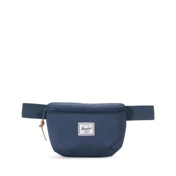 Herschel Supply Fourteen OS