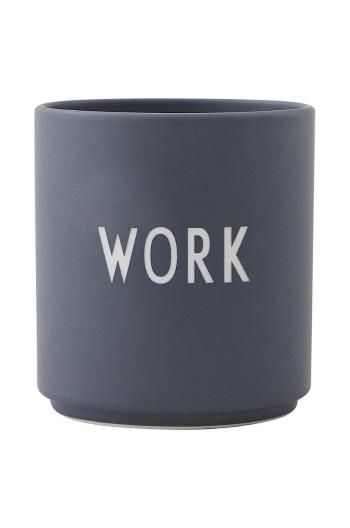 Hrnek Design Letters Favourite Cup