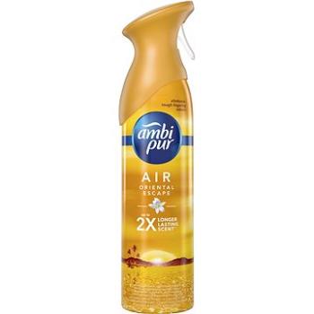 AMBI PUR Oriental 300 ml  (8001841000640)