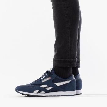 Reebok Classic Nylon FV1595