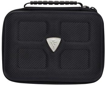 Voice Caddie SC300 Pouch Black Obal