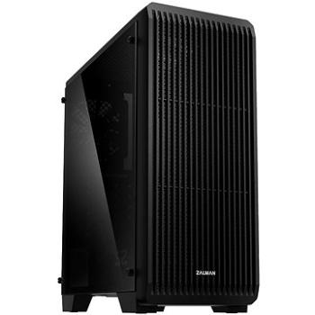 Zalman S2 TG (S2 TG)