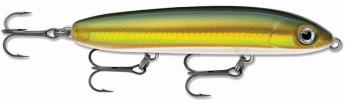 Rapala wobler skitter v go - 13 cm 28 g