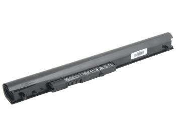 AVACOM baterie pro HP 250 G3, 240 G2, CQ14, CQ15 Li-Ion 14, 4V 2200mAh