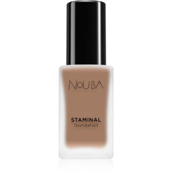 Nouba Staminal make-up #115 0
