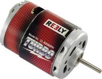 Náhradní díl Reely 12622 elektromotor RC380