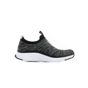 Skechers solar fuse - lite joy 37,5