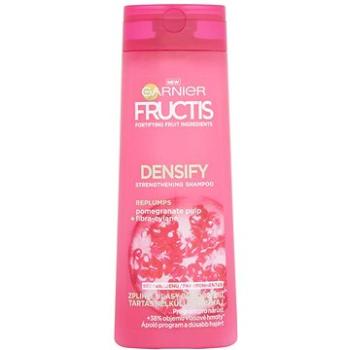 GARNIER Fructis Densify Plumping Shampoo 400 ml (3600541702479)