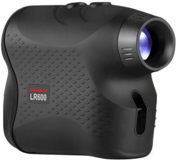 LR600 Site Laser Rangefinder