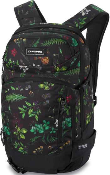 Dakine Women's Heli Pro 20L - woodland floral uni