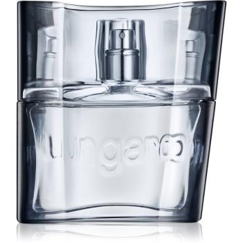 Emanuel Ungaro Ungaro Man toaletní voda pro muže 30 ml