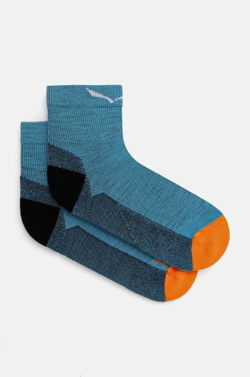 Ponožky Salewa MTN Merino Socks 6.9034E-006